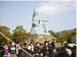 修学旅行