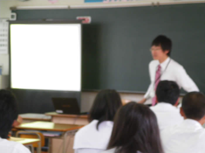 国際 高校 付属 九州 大学
